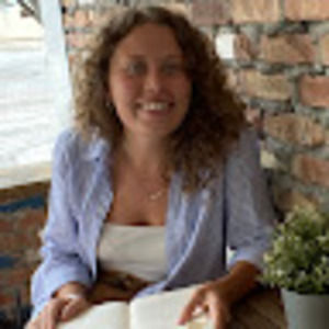 Meet your Posher, Peyton